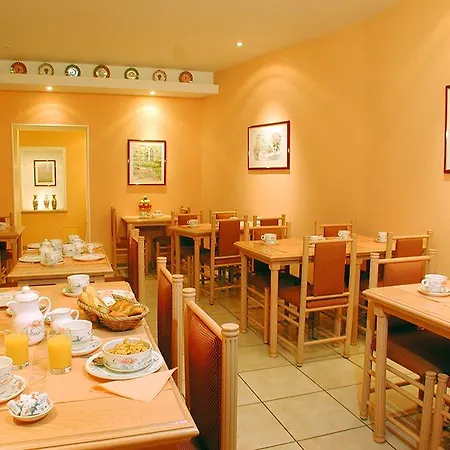 Residence Du Pre 